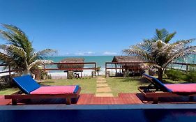 Ocean Drisana Guesthouse